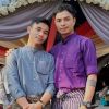 Thant Zin Maung