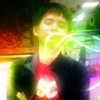 Rachman rosadi