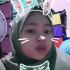 Andikurniati