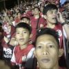 Ulil Amwal