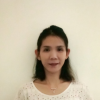 agnes