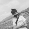 Zakiyy Rizky