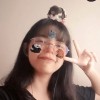 tame tamonwan