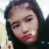 Toenggoel Silitonga