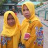 Tarsih Handoko