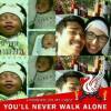 Saiful Anwar