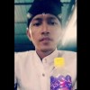 Gus Taka