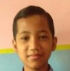Sumargo