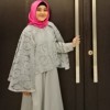 Riska Nuriyanti