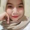 Dwi Yuliane