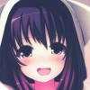kouchan