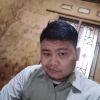 Eko Prasojo
