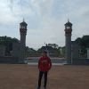 Netherland C'shanthereehallodo Nak'zpasjexcitty