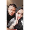 Lyaa Dewi Aisyah