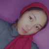 Nanda Ulfa