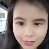 Ruth Honesta Kian