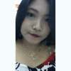 Natasia Andrianto