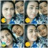 AdItya Dwi Saputraa