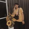 Muhammad Rifqi Firmansyah