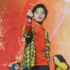 Ryan Ramadhan