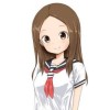 高木マイワイフ