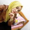 Ines Kartini