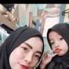 Dina Yunita