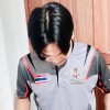 ชนกานต์ แย้มรัมย์