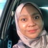 kinaa