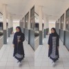 Rismawati