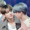 🐥J🐰J💋