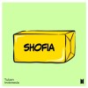 shofiabakrie