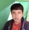 Soim
