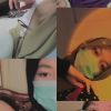 Lopee Lope