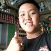 Jimmy Hendra