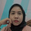 annisatuhusna