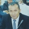 Heri Indra Siregar