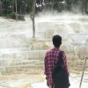 Arif