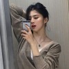한소희