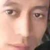 rends87