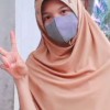 ชื่อยา ชื่อจริงเรา