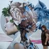 Josic Ying