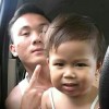 Fendy Shene Joe