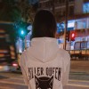 麗麗.