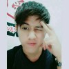 Dazzaii