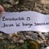 Kopi Hiram