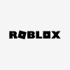Roblox gaming