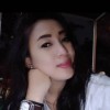 Ririn Argad