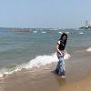 Inthira Sangrong