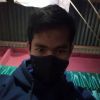 Ahmad Gunawan Dalimunthe